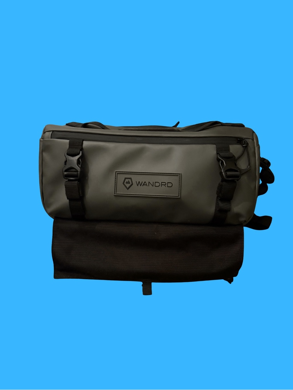 WANDRD ROGUE Sling Camera Bag